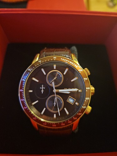Hugo boss 1513093 - hugo,