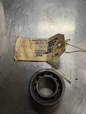 Lambretta LI SX TV Flywheel