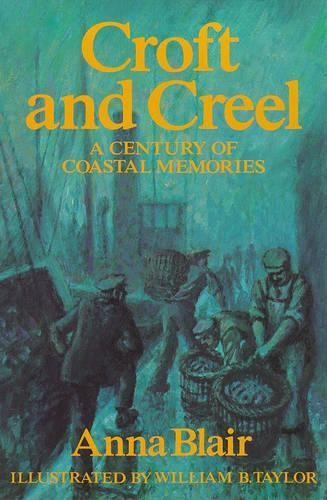 Croft and creel hundred - creel:, a