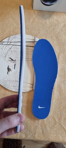 Romaleos 4 replacement - 2/3/4,