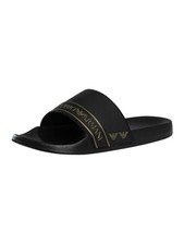 Ea7 men brand - men's, stripe