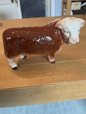 Genuine Melba Ware England -