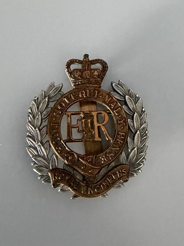 British army royal engineers - army,