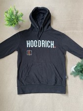 Hoodrich Hoodie