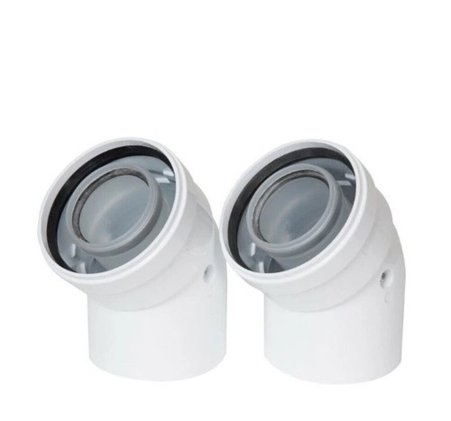 Baxi multi fit - baxi, 2