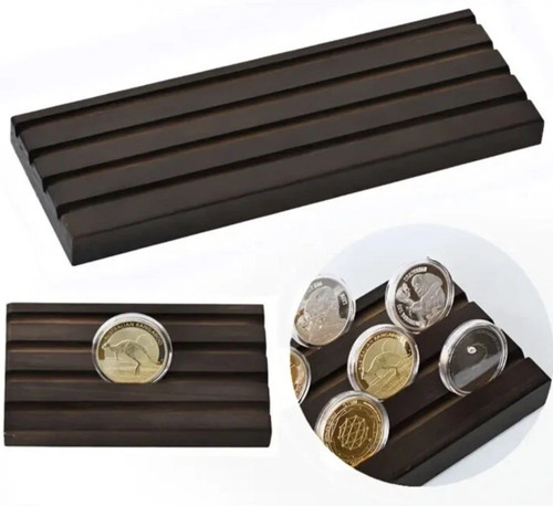 Coin medal solid - coin, /