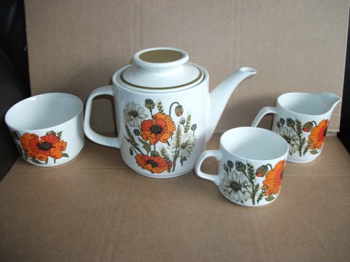 Vintage meakin studio - vintage,