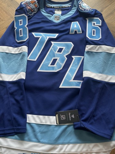 Tampa bay lightening - tampa, stadium