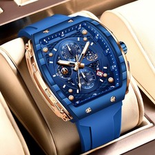 Lige mens army military big - military,