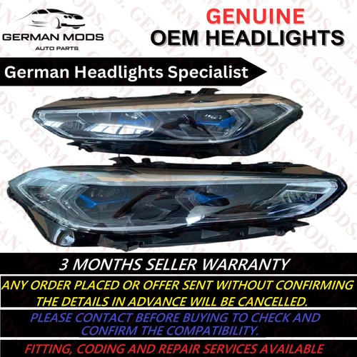Bmw g05 g06 f95 f96 - bmw,