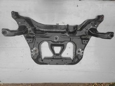 GENUINE MERCEDES A B CLASS CLA