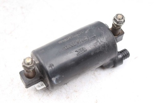 Ignition coil right - , kawasaki