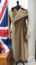 WWII British Army Officer's