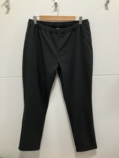 Rohan Women’s Troggings