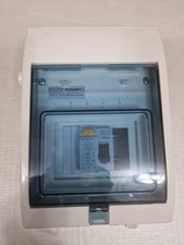 BG Cugar1  Garage Kit Enclosure IP55 British General Shed Workshop Man Cave