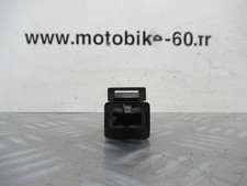 Kawasaki GPZ 500S Turn Signal