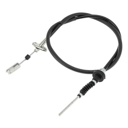 2371057b10 clutch cable for - no.2371057b10,