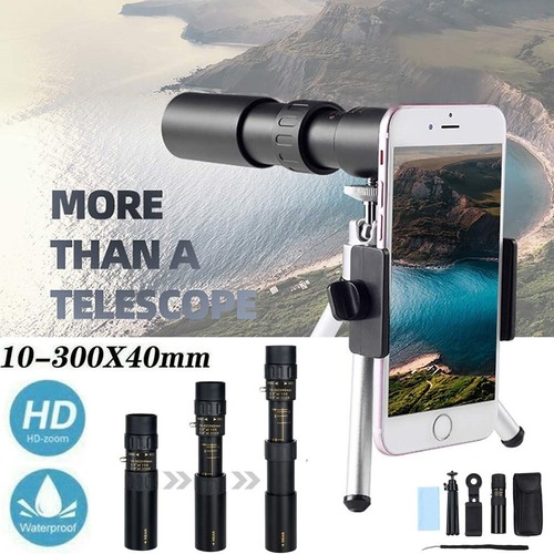 Day night military telescope - day/night,