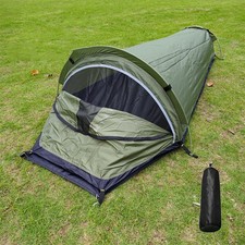 Person bivy waterproof - bivy,