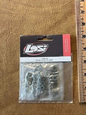 LOSI LOSB1932 BALL BEARING SET FOR THE MINI 8IGHT