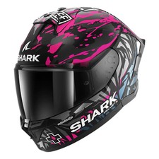 Shark Skwal Cup Redding