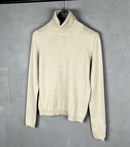 Vintage ysl yves saint laurent - yves,