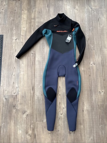 Rip curl mens - curl, patrol