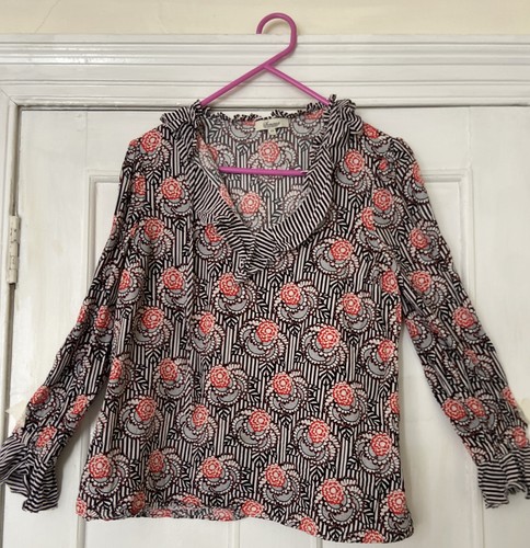 Alice temperley somerset - alice,
