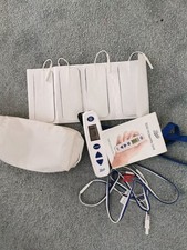 Boots Maternity Tens Unit