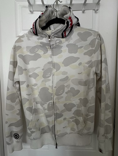 Men bathing ape - men's,
