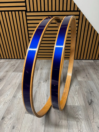 Yamaha bass drum - yamaha,