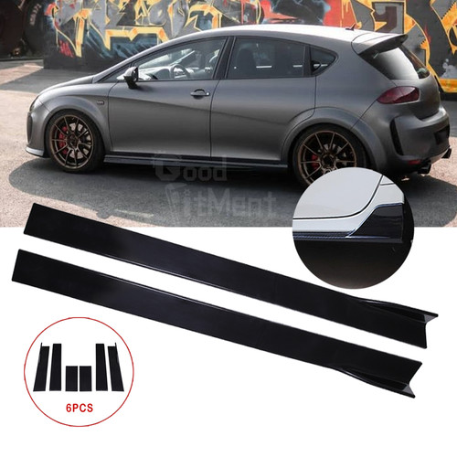 For seat leon mk2 mk3 - for,