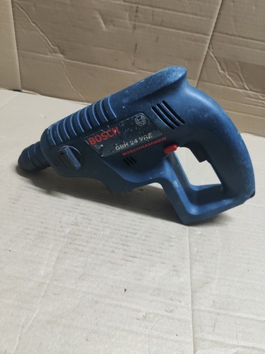 Bosch hammer gbh - gbh, vre