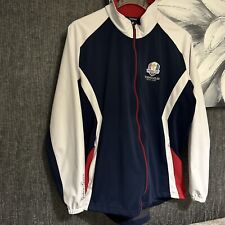 Ladies Galvin Green Ryder Cup