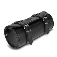 Motorbike Tool Roll Bag Kansas