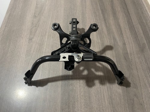 Honda cbr 929 fireblade - cbr, oem