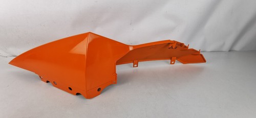 Ktm 1190 rc8 - 1190, rc8r