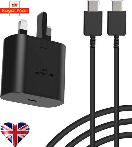 Google pixel 4xl usb c - 4a,