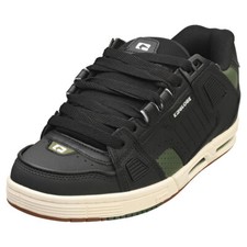 Globe sabre mens skate - globe,