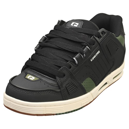 Globe sabre mens - sabre, skate