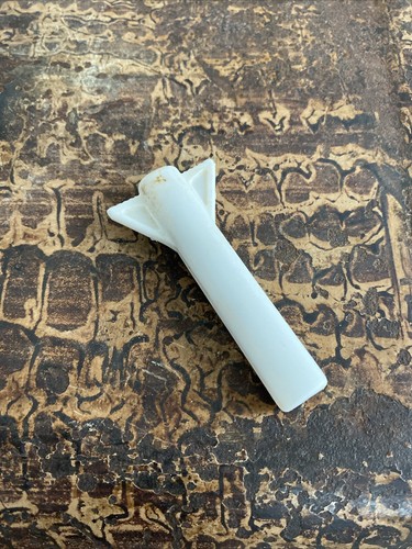 Windsurf sail batten - windsurf, tensioner
