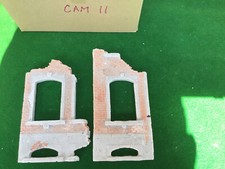 1/35th Scale Military Diorama