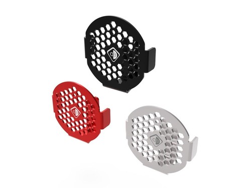 Dbk horn guard - dbk,