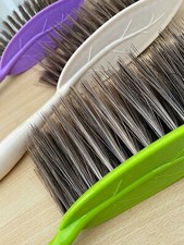 Boutique Bed Sofa Cleaning