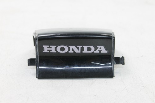 Honda vfr 750f rear - honda,