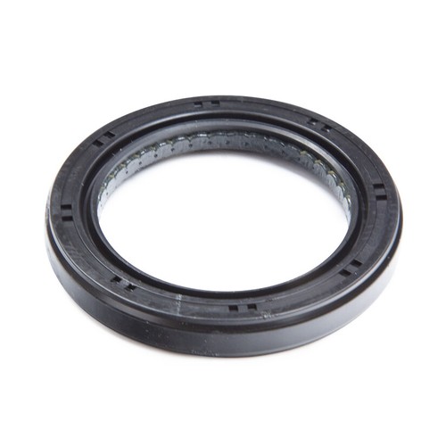 Genuine for honda outer half - for,
