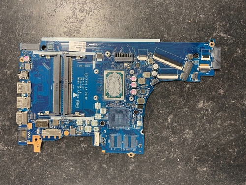 G076p 255 g7 - 255,