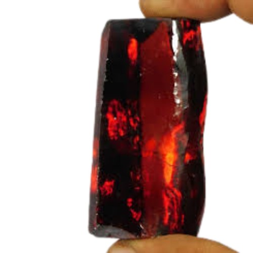 215 raw uncut red - raw,
