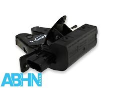 Genuine Saab 9-3 93 YS3F /2003-2011 Convertible Rear Electric Boot Lock Actuator