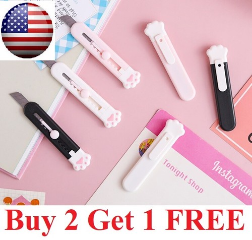1pc art paper cutter - paper, tools